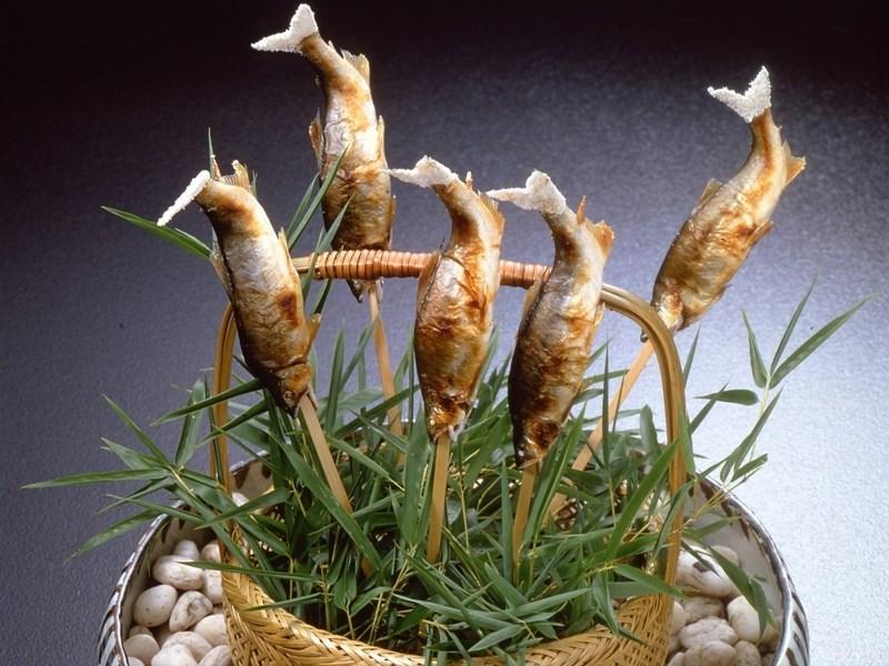 Motoyu Ryokan 厚木 外观 照片