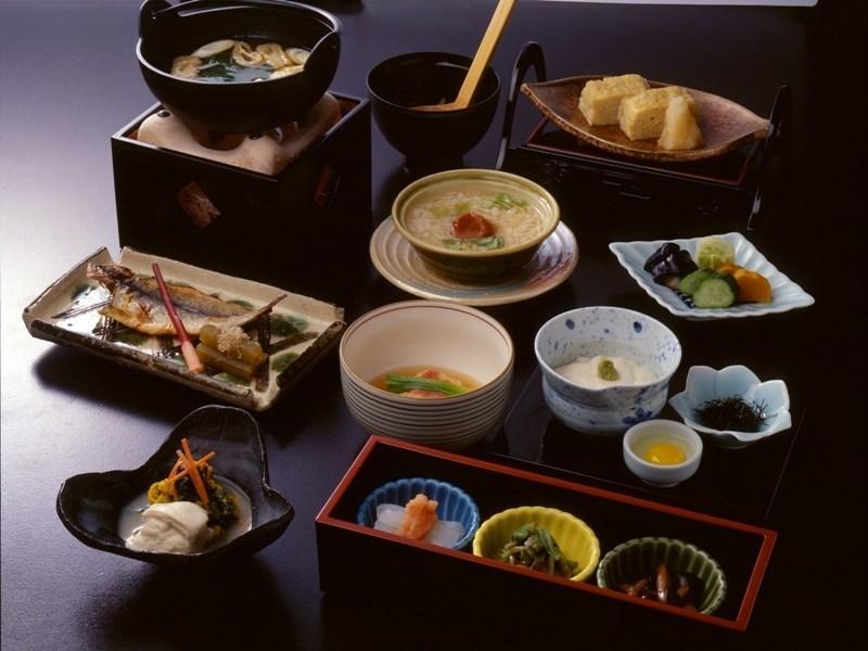 Motoyu Ryokan 厚木 外观 照片