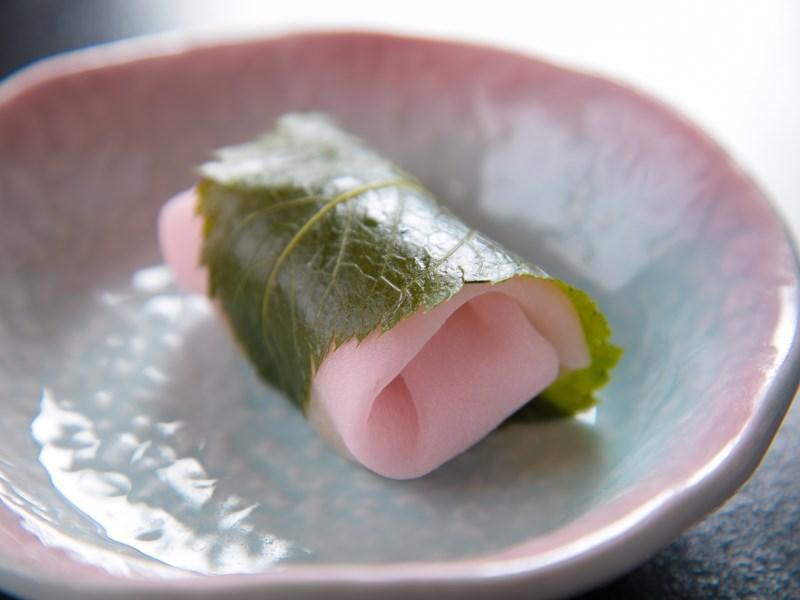 Motoyu Ryokan 厚木 外观 照片