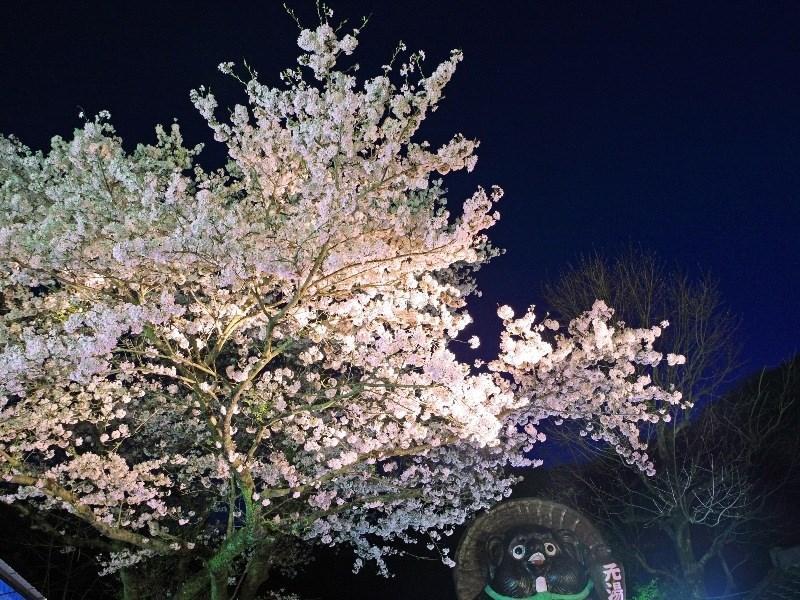 Motoyu Ryokan 厚木 外观 照片