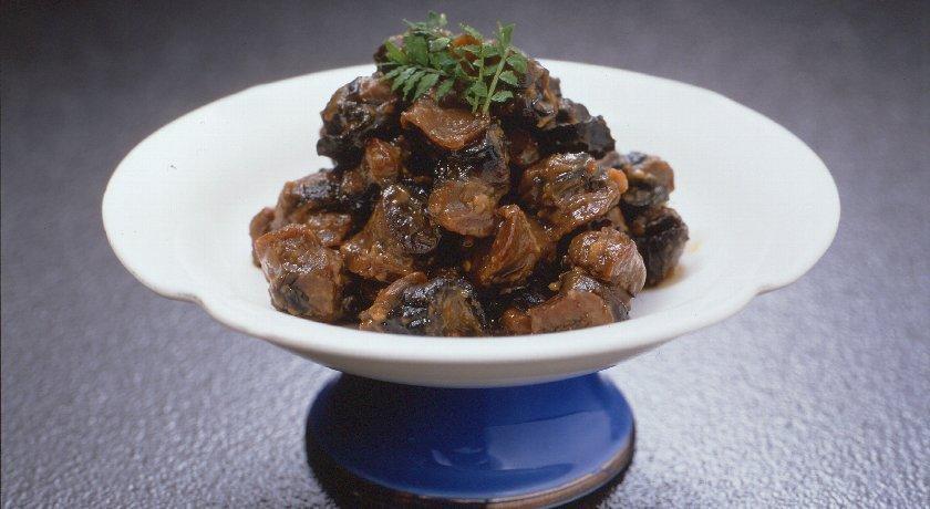 Motoyu Ryokan 厚木 外观 照片